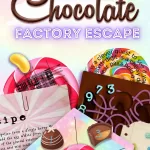 Kids-chocolate-factory-escape-room-printable