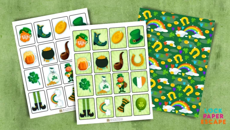 Free-St-Patricks-Day-Kids-Printable-Game