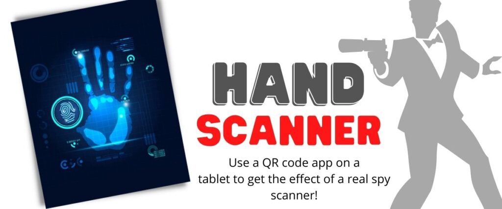 spy-hand-scanner