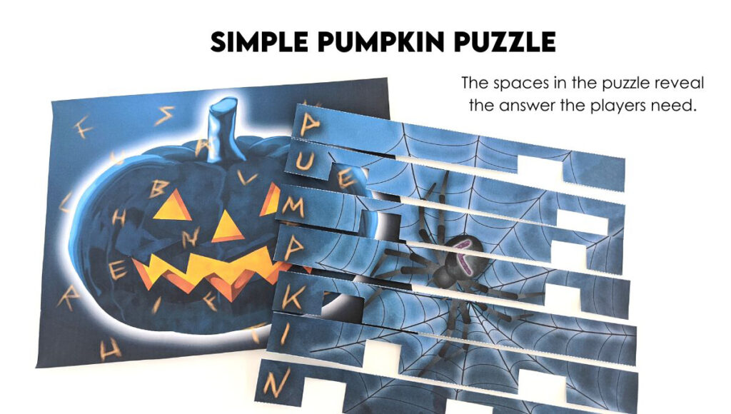 easy-halloween-escape-room-puzzle