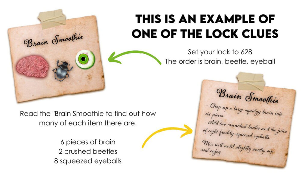 printable-escape-room-lock-clue