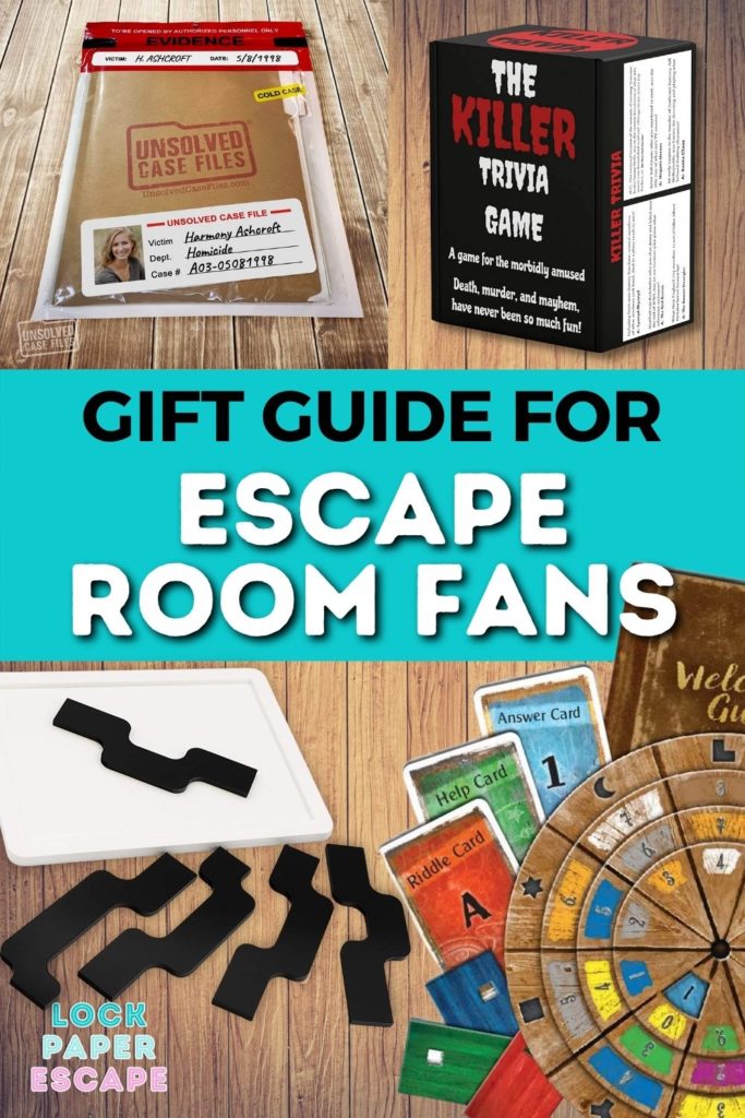 gifts-for-escape-room-fans