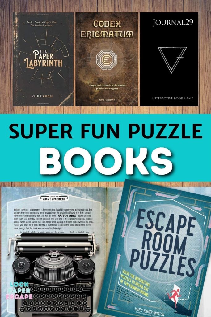 escape-room-puzzle-books