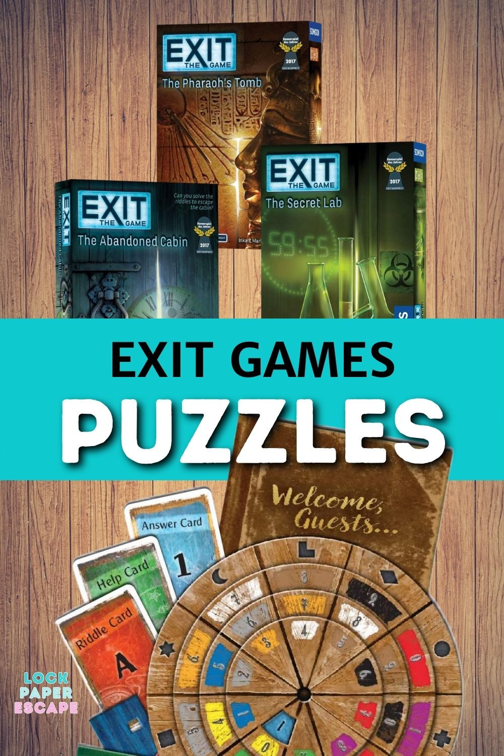 exit-the-game-preview