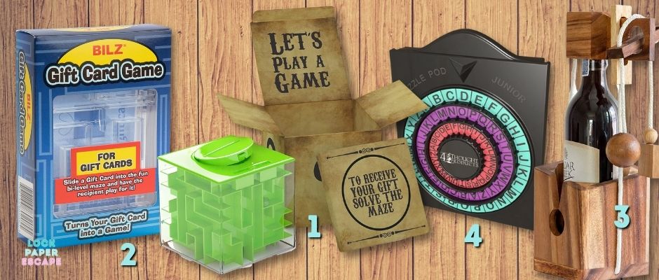 gift-ideas-for-escape-room-fans