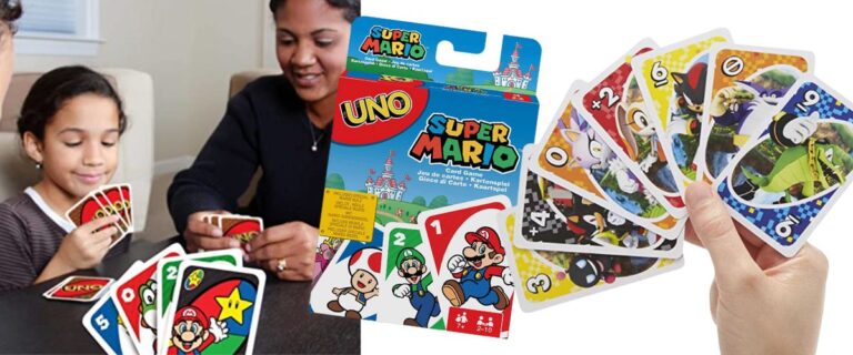 Super-Mario-Uno