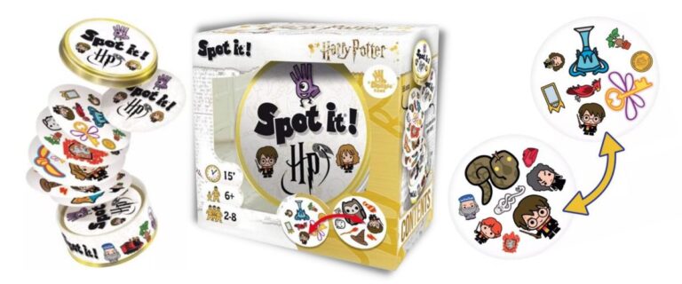 Harry-Potter-Card-Game
