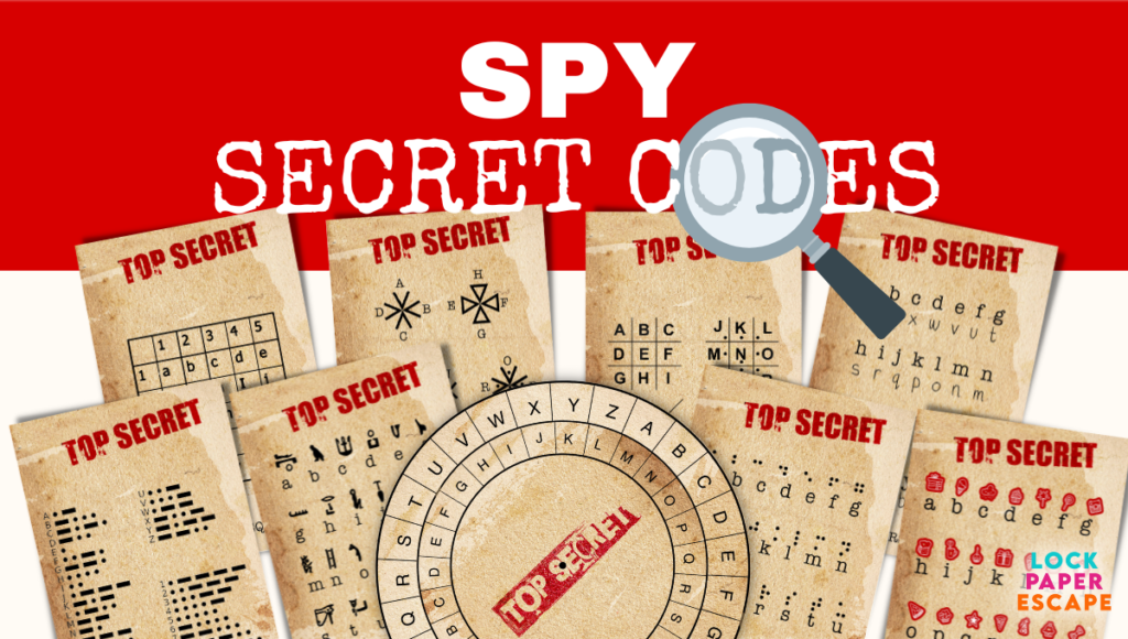 spy-secret-codes-kit