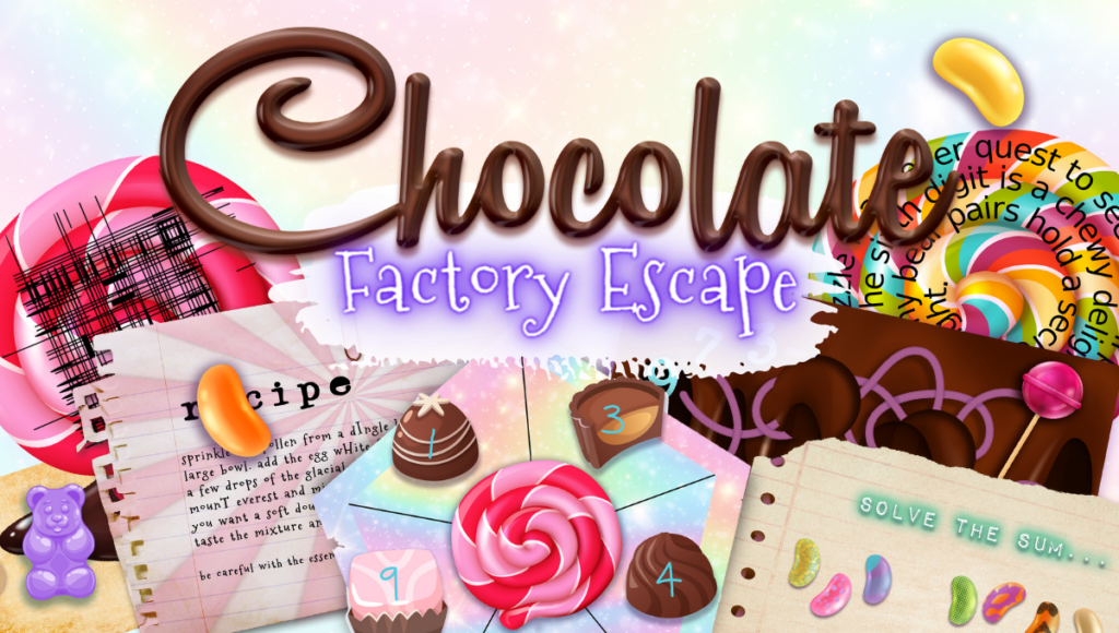 chocolate-factory-escape-room